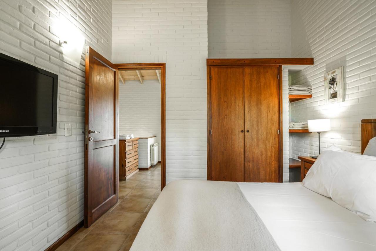 Valeria House Rental Suites บาเลเรีย เดล มาร์ ภายนอก รูปภาพ