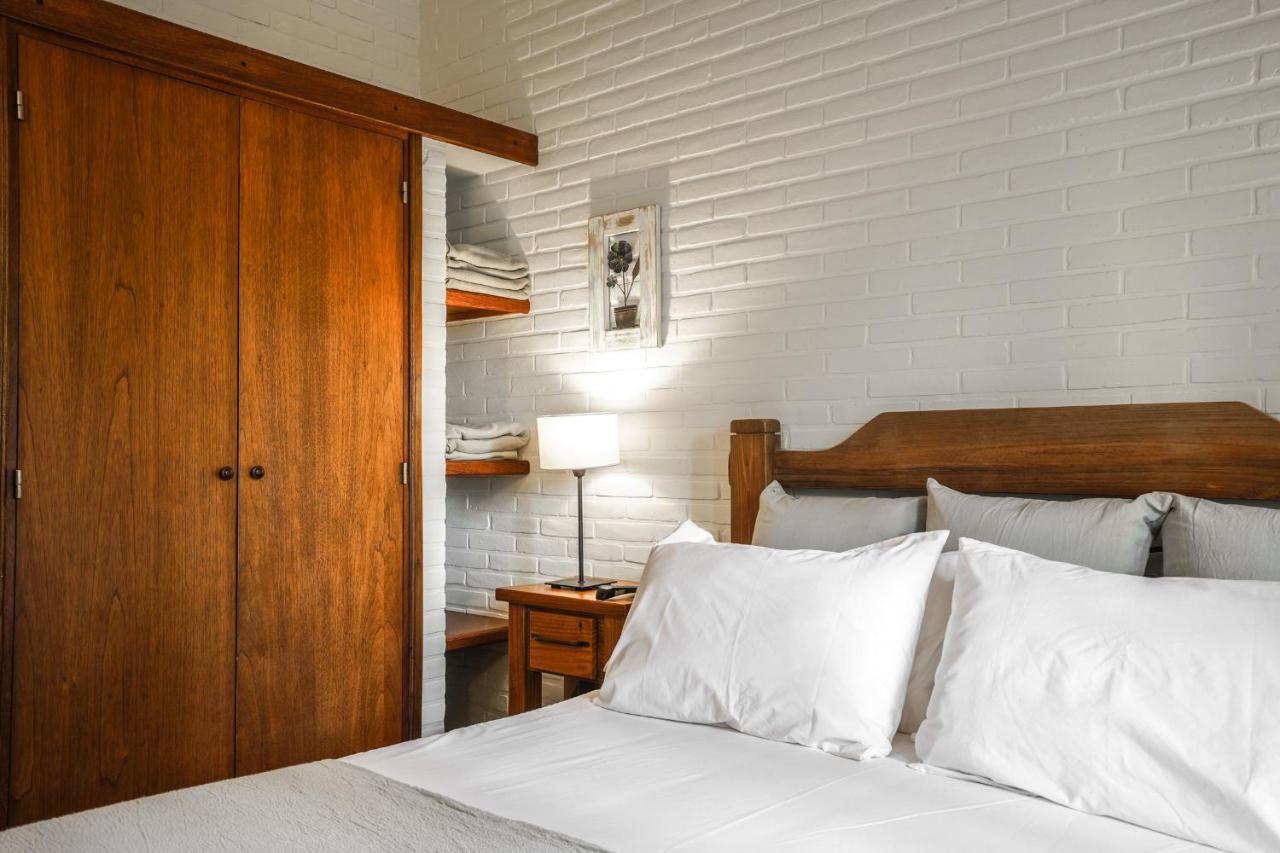 Valeria House Rental Suites บาเลเรีย เดล มาร์ ภายนอก รูปภาพ