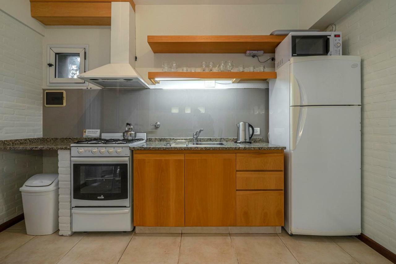 Valeria House Rental Suites บาเลเรีย เดล มาร์ ภายนอก รูปภาพ