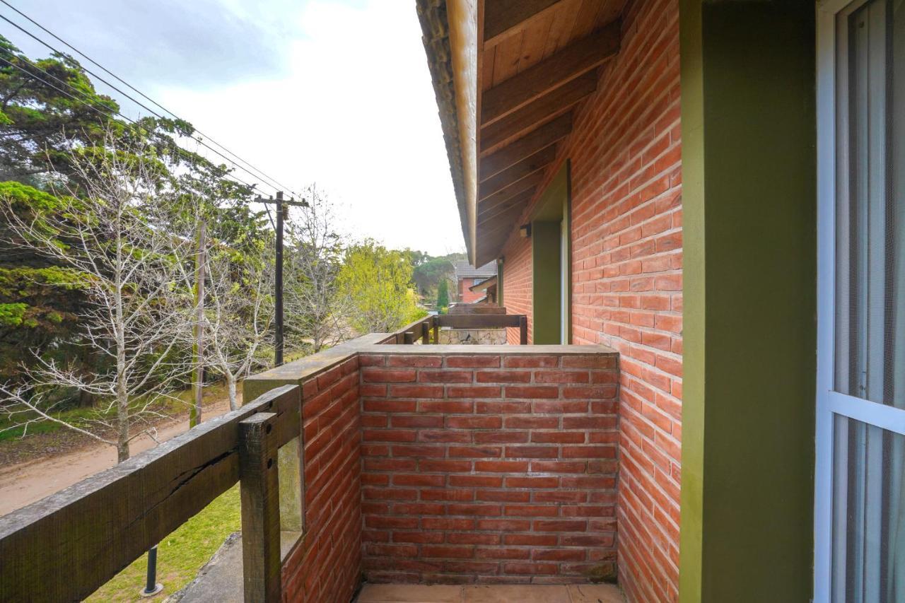Valeria House Rental Suites บาเลเรีย เดล มาร์ ภายนอก รูปภาพ