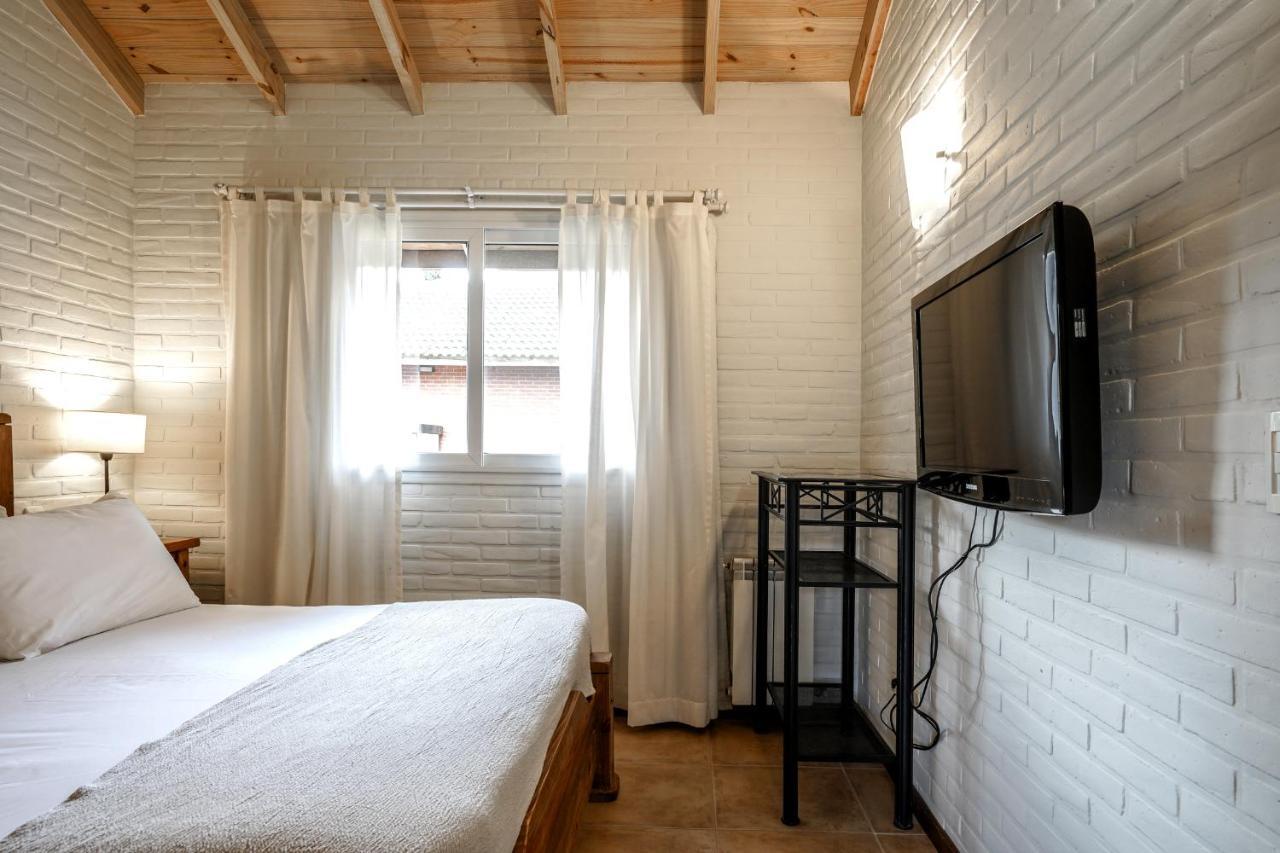 Valeria House Rental Suites บาเลเรีย เดล มาร์ ภายนอก รูปภาพ